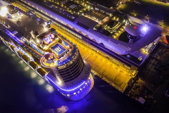 RCI Spectrum of the Seas - Exterior 3.jpg